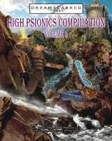 9781441440587-1441440585-High Psionics Compilation