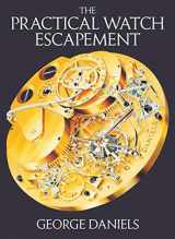 9780856676871-085667687X-The Practical Watch Escapement