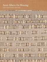 9780691177854-0691177856-On Weaving: New Expanded Edition