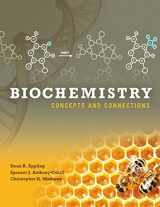 9780321839923-0321839927-Biochemistry: Concepts and Connections