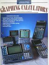 9780028254876-0028254872-Graphing Calculators in the Science Classroom