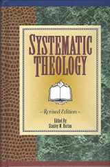 9780882433196-0882433199-Systematic Theology