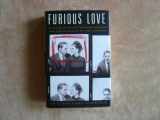 9780061562846-006156284X-Furious Love: Elizabeth Taylor, Richard Burton, and the Marriage of the Century