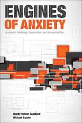 9780871544278-087154427X-Engines of Anxiety: Academic Rankings, Reputation, and Accountability