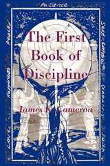 9781905022175-1905022174-The First Book Of Discipline