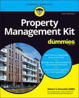 9781119835783-111983578X-Property Management Kit For Dummies (For Dummies (Business & Personal Finance))