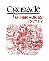 9781630770402-163077040X-Crusade Other Voices Volume 2