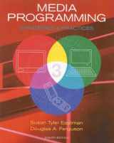 9780495500537-0495500534-Media Programming: Strategies and Practices