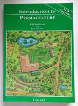 9780908228089-0908228082-Introduction to Permaculture