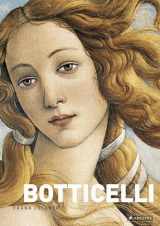 9783791381930-3791381938-Botticelli