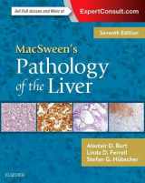 9780702066979-0702066974-MacSween's Pathology of the Liver