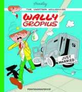 9781606993552-1606993550-Wally Gropius