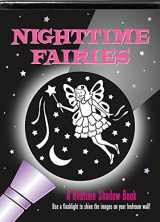 9781441310088-1441310088-Nighttime Fairies: A Bedtime Shadow Book