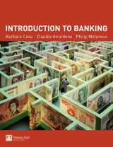9780273693024-0273693026-Introduction to Banking