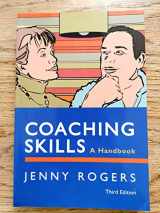 9780335245598-0335245595-Coaching skills: a handbook: A Handbook