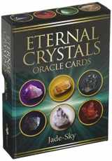 9781572818446-1572818441-Eternal Crystals Oracle Cards