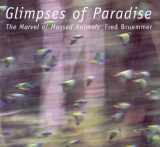 9781552634905-1552634906-Glimpses of Paradise: The Marvel of Massed Animals