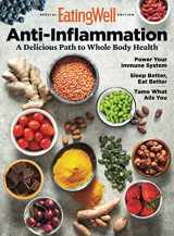 9781547853496-1547853492-EatingWell Anti-Inflammation