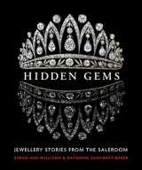 9781910065990-1910065994-Hidden Gems: Stories from the Saleroom