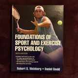 9781450469814-1450469817-Foundations of Sport and Exercise Psychology