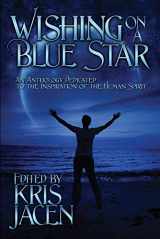 9781615818815-1615818812-Wishing on a Blue Star
