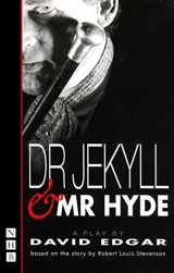 9781854592972-1854592971-Dr. Jekyll and Mr. Hyde (Nick Hern Books)