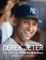 9780810996564-0810996561-Derek Jeter: From the pages of The New York Times