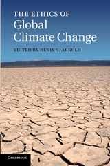 9781107666016-1107666015-The Ethics of Global Climate Change