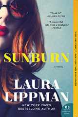 9780062389985-006238998X-Sunburn: A Novel