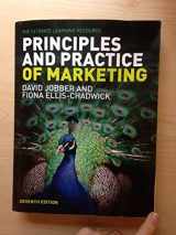 9780077140007-0077140001-Principles and Practice of Marketing