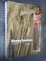 9780787297824-0787297828-Human Anatomy Lab Manual and Workbook