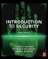 9780128053102-0128053100-Introduction to Security