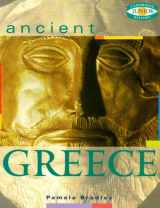 9780521776523-052177652X-Cambridge Junior History: Ancient Greece