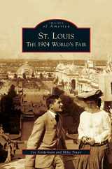 9781531639815-153163981X-St. Louis: The 1904 World's Fair