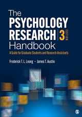 9781452217673-145221767X-The Psychology Research Handbook: A Guide for Graduate Students and Research Assistants