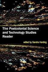 9780822349570-0822349574-The Postcolonial Science and Technology Studies Reader