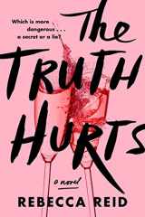 9780062997586-0062997580-The Truth Hurts: A Novel