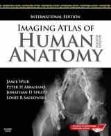 9780808923886-0808923889-Imaging Atlas of Human Anatomy