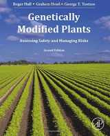 9780128185643-0128185643-Genetically Modified Plants: Assessing Safety and Managing Risk