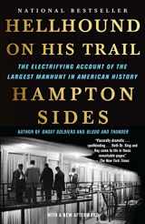 9780307387431-0307387437-Hellhound on His Trail: The Electrifying Account of the Largest Manhunt in American History