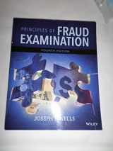 9781118922347-1118922344-Principles of Fraud Examination