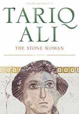 9781859843642-1859843646-The Stone Woman