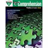 9781612691954-1612691951-Newmark Learning Grade 6 Common Core Comprehension Aid