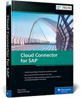 9781493224135-1493224131-Cloud Connector for SAP (SAP PRESS)