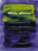 9781869402730-1869402731-Whetu Moana: Contemporary Polynesian Poetry in English