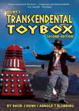 9781903889565-1903889561-Howe's Transcendental Toy Box