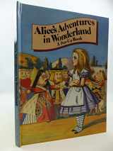 9780440003533-0440003539-Alice's Adventures in Wonderland