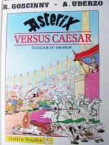 9780340397220-0340397225-Asterix Versus Caesar