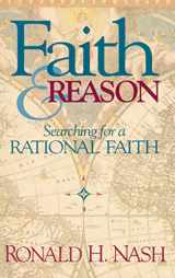 9780310294016-0310294010-Faith and Reason