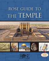 9781596364684-1596364688-Rose Guide to the Temple